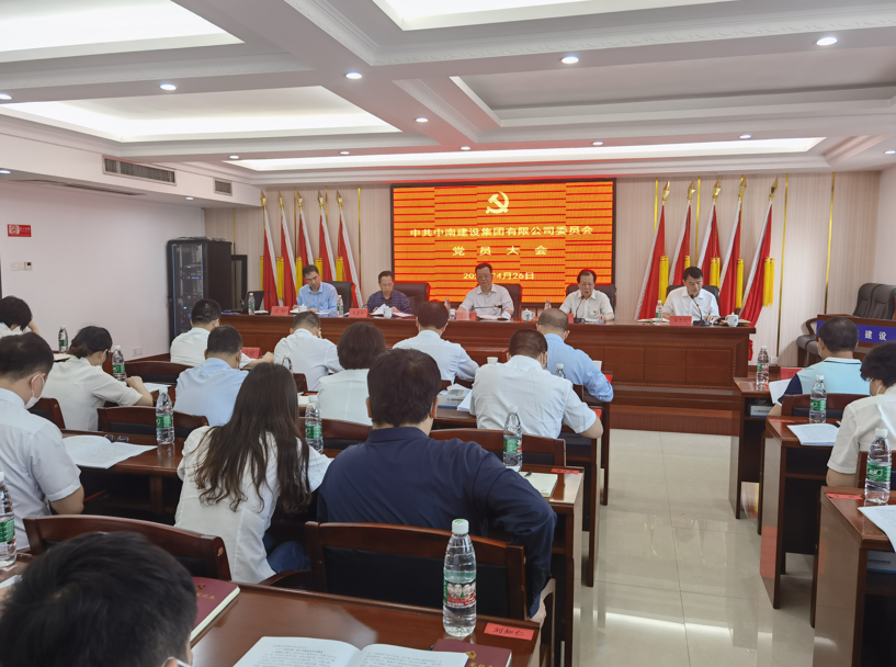 1651125546176083.png image.png