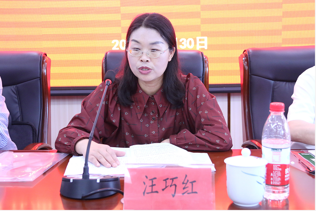 1654158573130701.png image.png