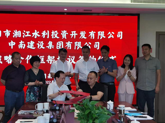 1655712305744961.png image.png