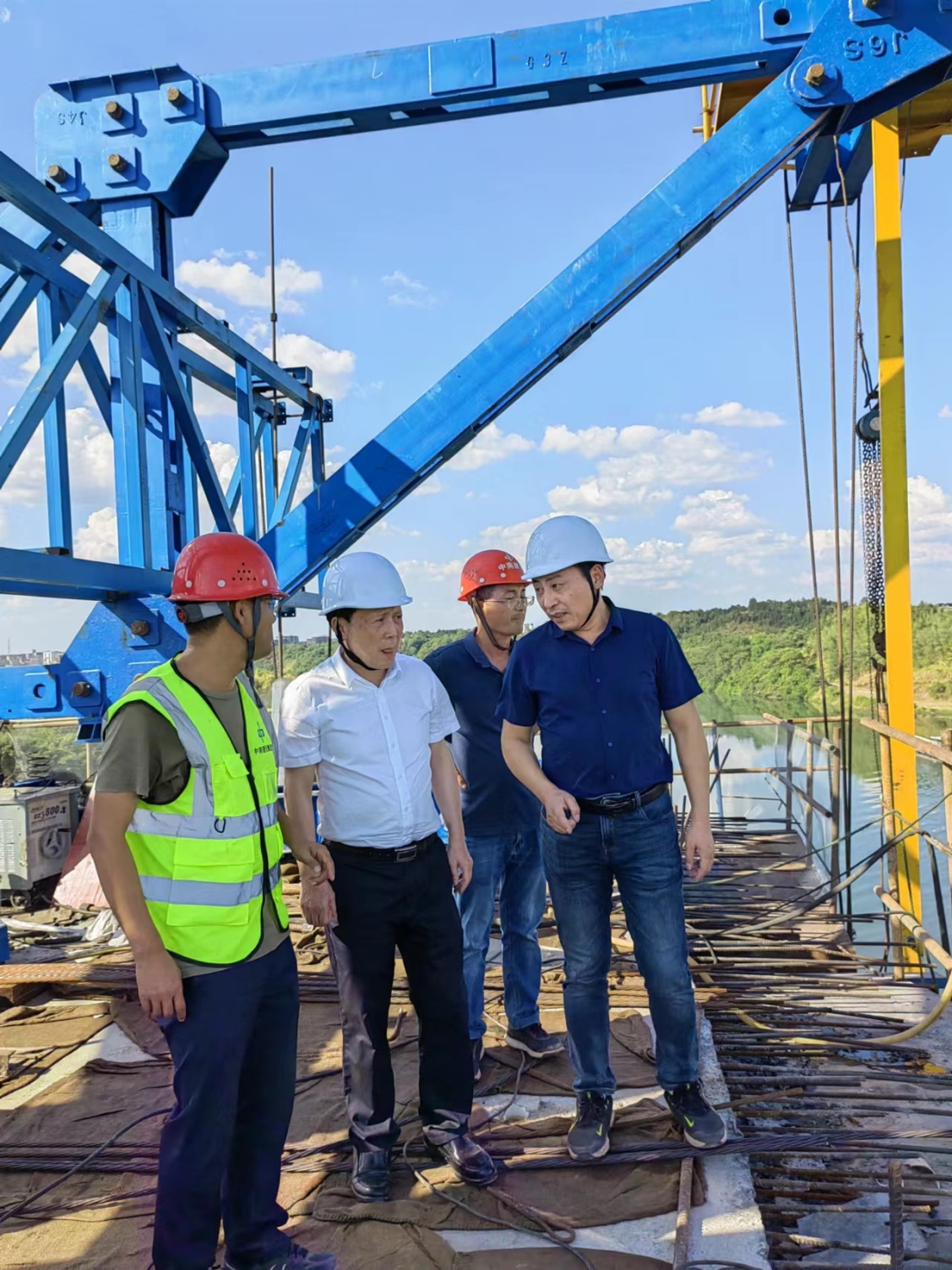 1665389655161963.png 3.png