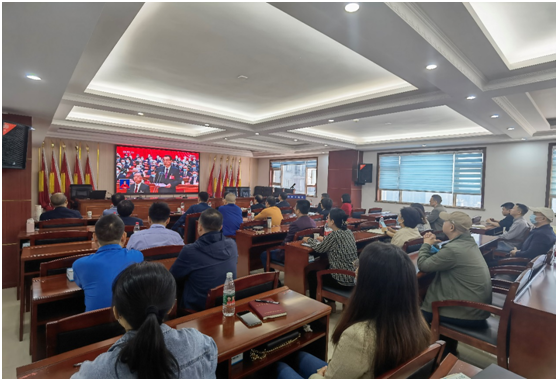 1665992488286177.jpg 二十大2.jpg