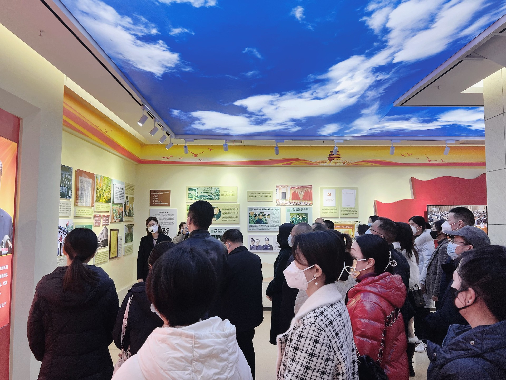 1671428722996335.jpg 廉政警示教育活动3.jpg