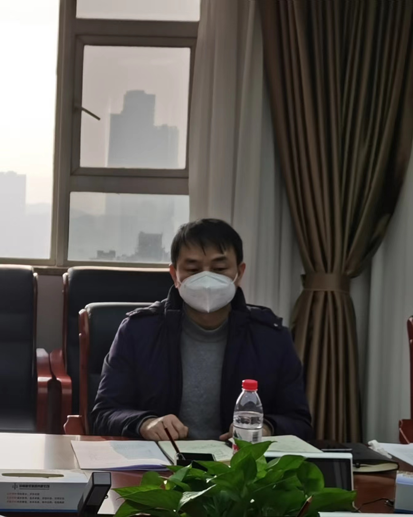 1672817255547948.jpg 2.jpg