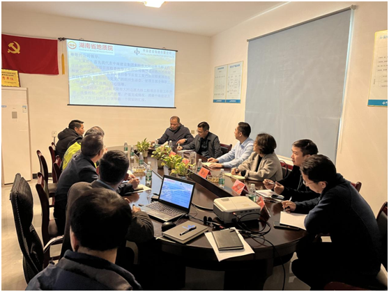 1677823956111614.jpg 耒阳项目3.jpg