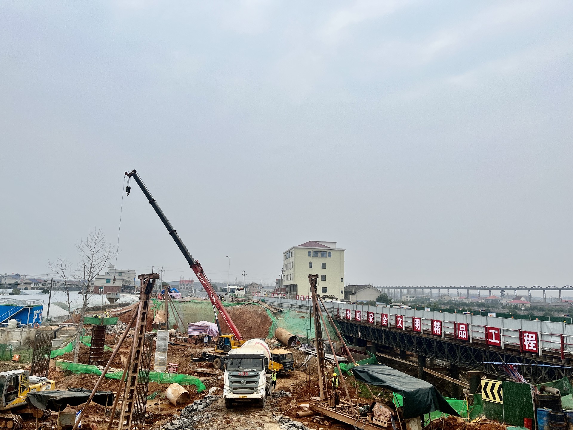 1677827852169643.jpg 项目检查4.jpg