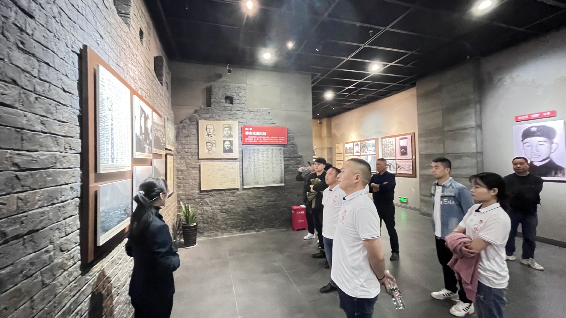 1682493703189580.jpg 微信图片_20230426145128.jpg