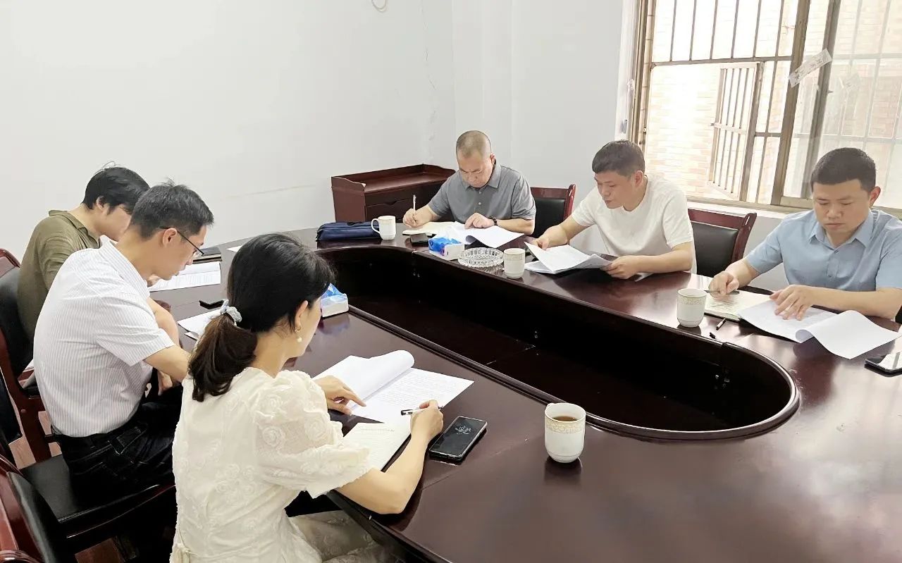 1683619728191223.jpg 微信图片_20230509151255.jpg