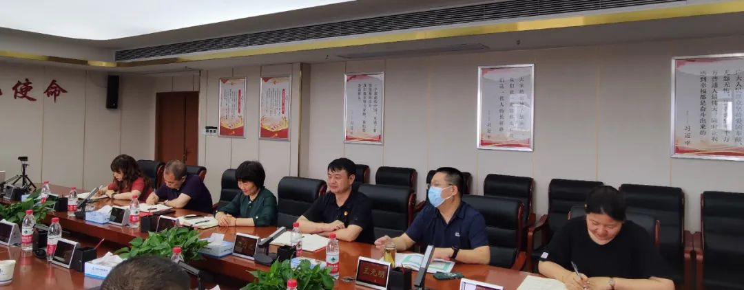 1685601806161787.jpg 640.jpg