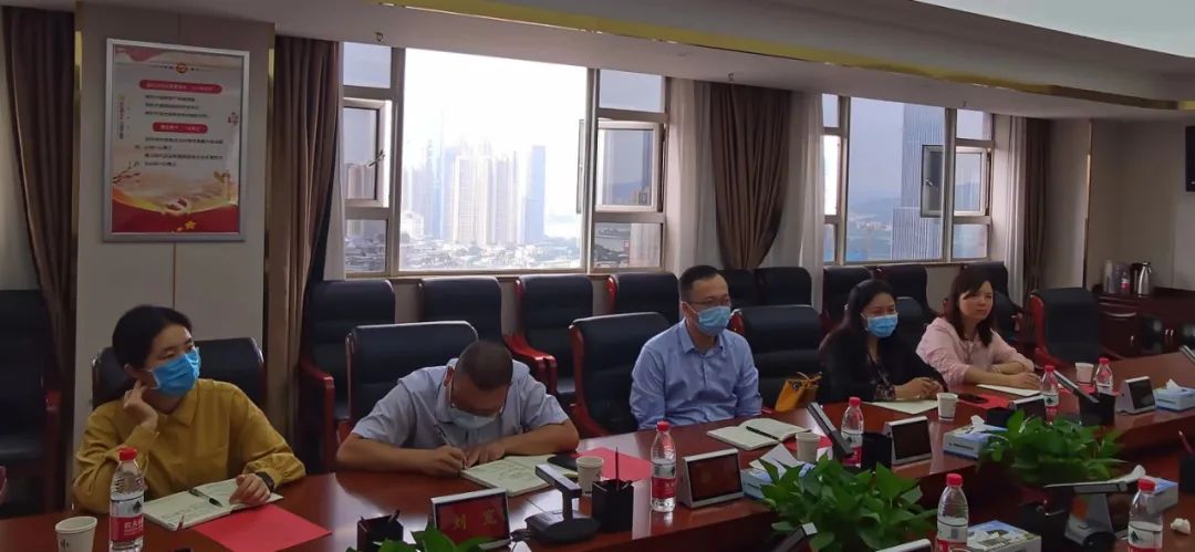 1685601892198415.jpg 1685601848527733.jpg