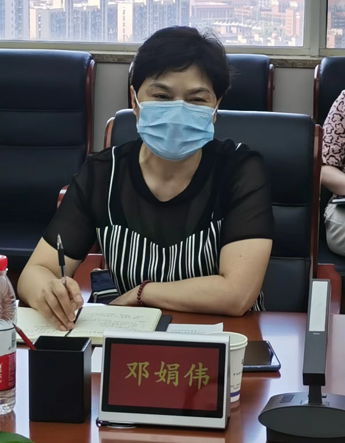 1686550443728997.jpg 审计进点会2.jpg