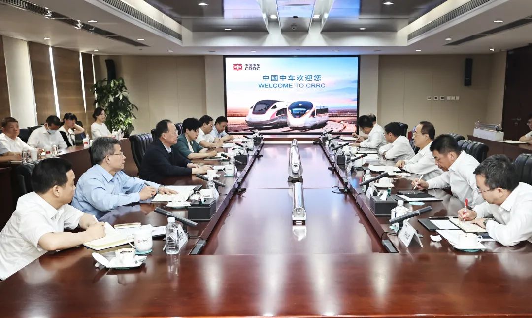 1686721591198336.jpg 1686721591198336.jpg