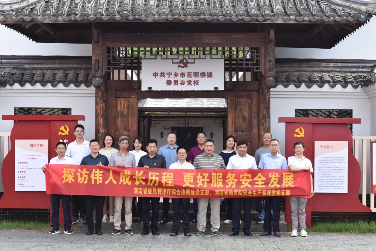 1689649704140353.jpg 640.jpg