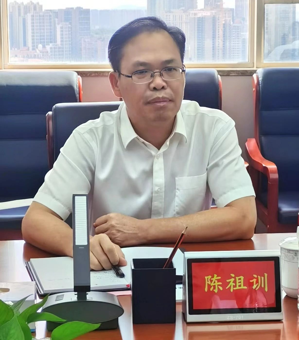 1690164626162179.jpg 微信图片_20230724101012.jpg