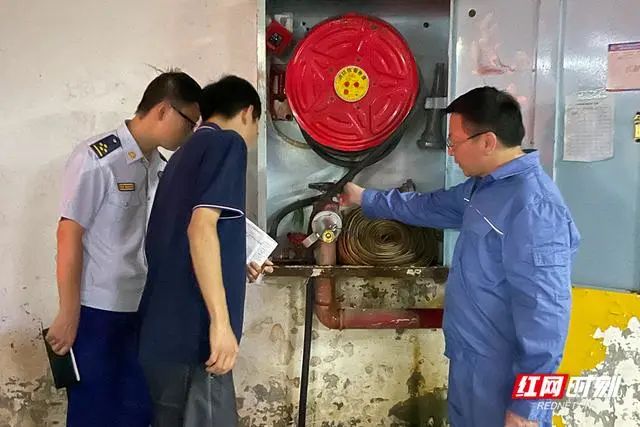 1690353186467618.jpg 微信图片_20230726141930.jpg