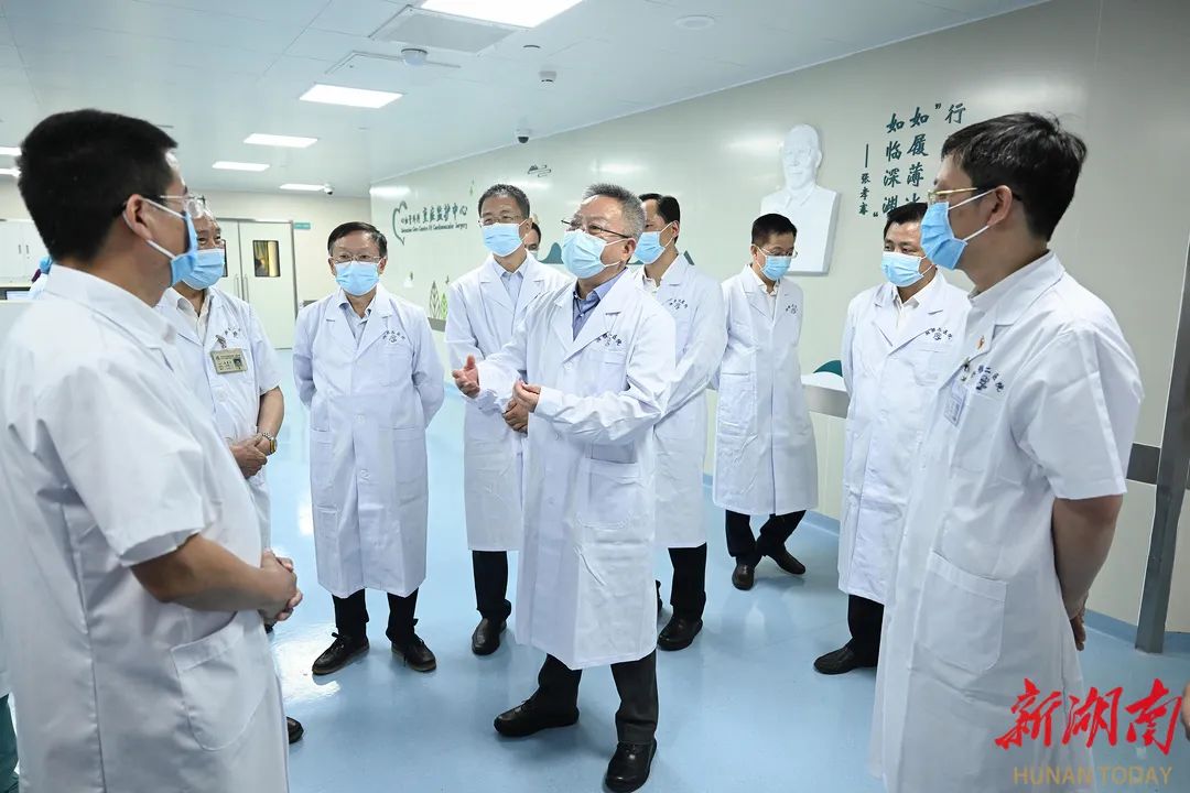 1690355958842531.jpg 微信图片_20230726151412.jpg