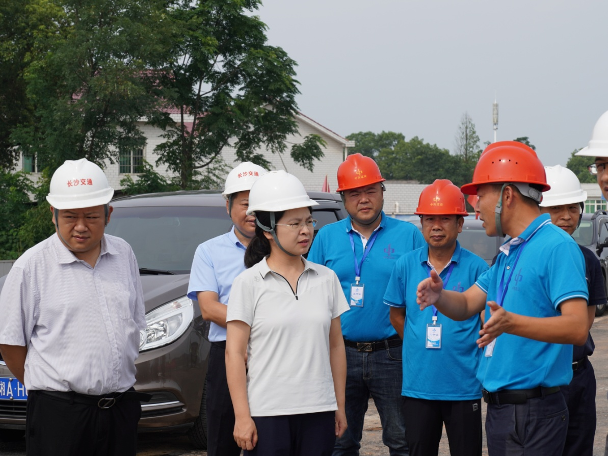 1690360403196202.png 图片3.png