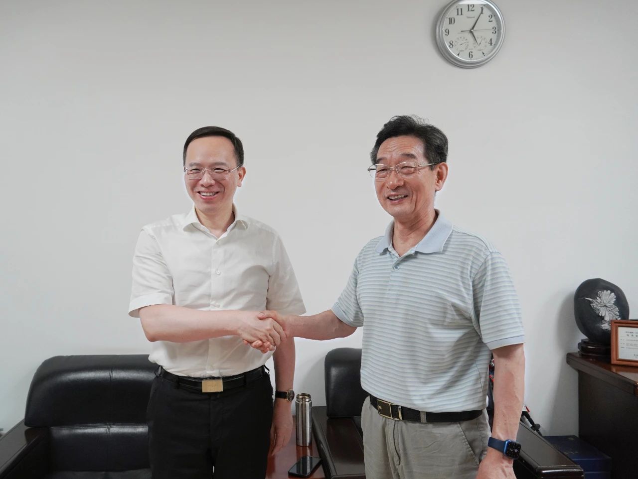 1690361714877993.jpg 微信图片_20230726151412.jpg