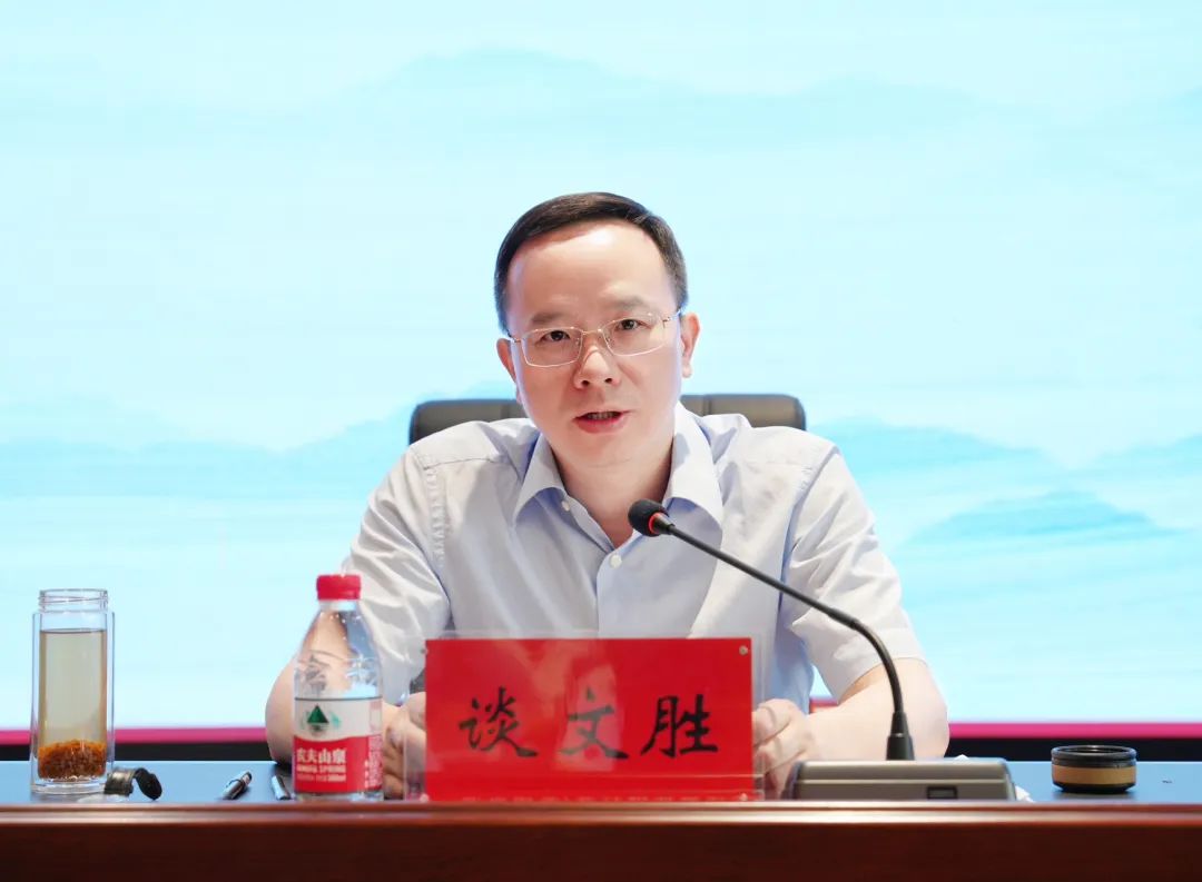 1690422852421828.jpg 微信图片_20230727095000.jpg