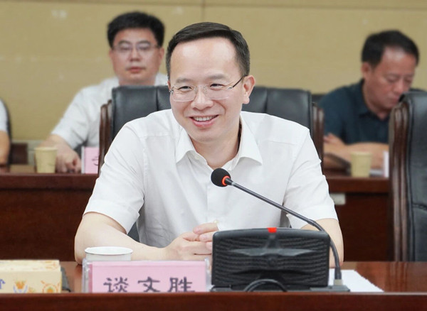 1690443243974752.jpg 微信图片_20230727095000.jpg