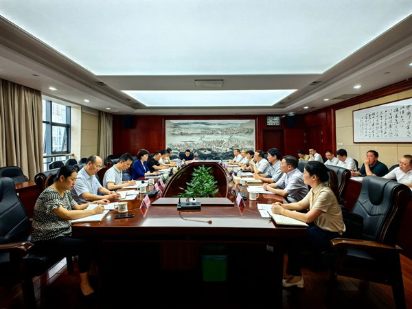 1690443382319055.jpg 1686135524225355.jpg