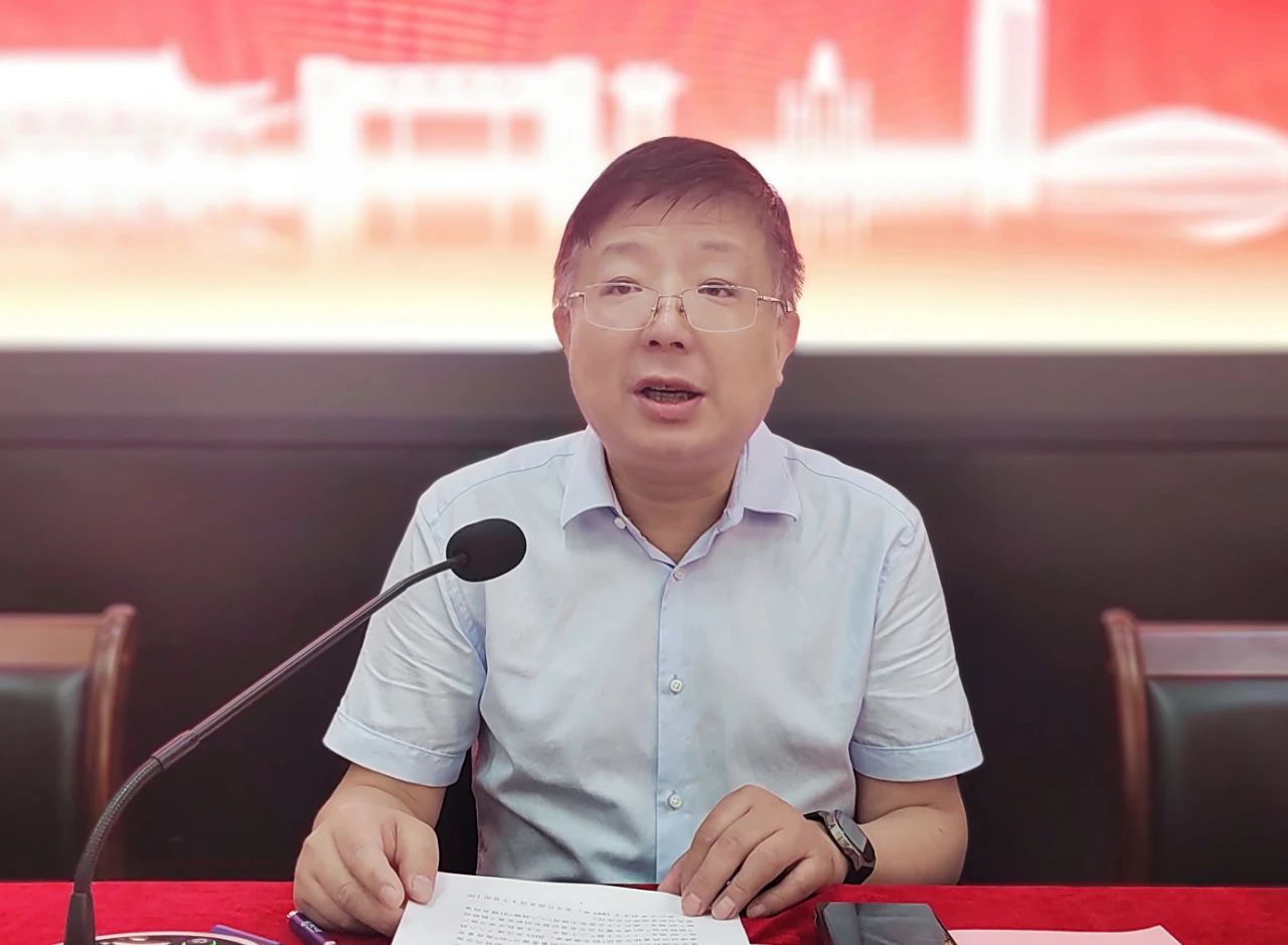 1691027172202403.jpg 微信图片_20230803094234_1.jpg